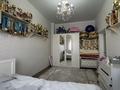 3-комнатная квартира · 95 м² · 1/10 этаж, 33-й мкр 21 за 21 млн ₸ в Актау — фото 24