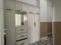 3-комнатная квартира · 95 м² · 1/10 этаж, 33-й мкр 21 за 21 млн ₸ в Актау — фото 25