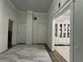 3-комнатная квартира · 95 м² · 1/10 этаж, 33-й мкр 21 за 21 млн ₸ в Актау — фото 3