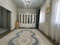3-комнатная квартира · 95 м² · 1/10 этаж, 33-й мкр 21 за 21 млн ₸ в Актау — фото 4