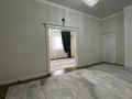 3-комнатная квартира · 95 м² · 1/10 этаж, 33-й мкр 21 за 21 млн ₸ в Актау — фото 6