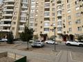 3-комнатная квартира · 95 м² · 1/10 этаж, 33-й мкр 21 за 21 млн ₸ в Актау — фото 7