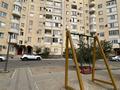 3-комнатная квартира · 95 м² · 1/10 этаж, 33-й мкр 21 за 21 млн ₸ в Актау — фото 8