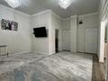 3-комнатная квартира · 95 м² · 1/10 этаж, 33-й мкр 21 за 21 млн ₸ в Актау — фото 9