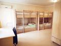 4 комнаты · 500 м², мкр Шубар Космонавтов 58 — Кабанбая за 40 000 ₸ в Астане, Есильский р-н
