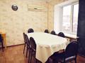 4 комнаты · 500 м², мкр Шубар Космонавтов 58 — Кабанбая за 40 000 ₸ в Астане, Есильский р-н — фото 2