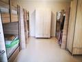 4 комнаты · 500 м², мкр Шубар Космонавтов 58 — Кабанбая за 40 000 ₸ в Астане, Есильский р-н — фото 3