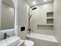2-бөлмелі пәтер · 40 м² · 4/9 қабат, Турар Рыскулов 16/3, бағасы: 34.5 млн ₸ в Астане, Есильский р-н — фото 11
