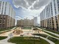 2-бөлмелі пәтер · 40 м² · 4/9 қабат, Турар Рыскулов 16/3, бағасы: 34.5 млн ₸ в Астане, Есильский р-н — фото 12