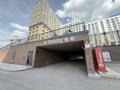 2-бөлмелі пәтер · 40 м² · 4/9 қабат, Турар Рыскулов 16/3, бағасы: 34.5 млн ₸ в Астане, Есильский р-н — фото 14