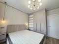 2-бөлмелі пәтер · 40 м² · 4/9 қабат, Турар Рыскулов 16/3, бағасы: 34.5 млн ₸ в Астане, Есильский р-н — фото 8