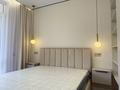 2-бөлмелі пәтер · 40 м² · 4/9 қабат, Турар Рыскулов 16/3, бағасы: 34.5 млн ₸ в Астане, Есильский р-н — фото 9