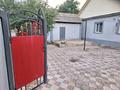 Отдельный дом · 5 комнат · 120 м² · 8 сот., Яблочная 9 — Асқар Тоқпанов за 42 млн ₸ в Алматы — фото 2