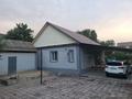 Отдельный дом · 5 комнат · 120 м² · 8 сот., Яблочная 9 — Асқар Тоқпанов за 42 млн ₸ в Алматы — фото 4