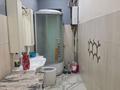 Отдельный дом · 5 комнат · 120 м² · 8 сот., Яблочная 9 — Асқар Тоқпанов за 42 млн ₸ в Алматы — фото 9