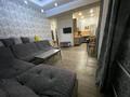 2-бөлмелі пәтер · 54 м² · 3/3 қабат, Победы — Каршоссе, бағасы: 220 000 ₸ в Темиртау