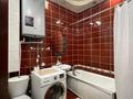 2-бөлмелі пәтер · 54 м² · 3/3 қабат, Победы — Каршоссе, бағасы: 220 000 ₸ в Темиртау — фото 3