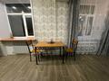 2-бөлмелі пәтер · 54 м² · 3/3 қабат, Победы — Каршоссе, бағасы: 220 000 ₸ в Темиртау — фото 4