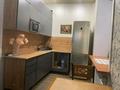 2-бөлмелі пәтер · 54 м² · 3/3 қабат, Победы — Каршоссе, бағасы: 220 000 ₸ в Темиртау — фото 5