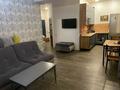 2-бөлмелі пәтер · 54 м² · 3/3 қабат, Победы — Каршоссе, бағасы: 220 000 ₸ в Темиртау — фото 6