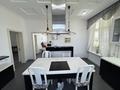 Отдельный дом · 8 комнат · 200 м² · 120 сот., Алмарай — В 3х км от 8 озер за 160 млн ₸ в Жалкамысе — фото 7