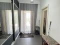 Отдельный дом · 8 комнат · 200 м² · 120 сот., Алмарай — В 3х км от 8 озер за 160 млн ₸ в Жалкамысе — фото 15