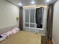 1-комнатная квартира · 46 м² · 11/13 этаж, Муратбаева 46/3 — Макатаева за 350 000 ₸ в Алматы, Алмалинский р-н — фото 3