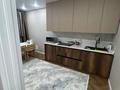 1-комнатная квартира · 46 м² · 11/13 этаж, Муратбаева 46/3 — Макатаева за 350 000 ₸ в Алматы, Алмалинский р-н — фото 4