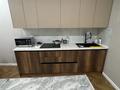 1-комнатная квартира · 46 м² · 11/13 этаж, Муратбаева 46/3 — Макатаева за 350 000 ₸ в Алматы, Алмалинский р-н — фото 6