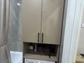 1-комнатная квартира · 46 м² · 11/13 этаж, Муратбаева 46/3 — Макатаева за 350 000 ₸ в Алматы, Алмалинский р-н — фото 9