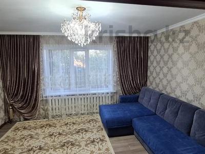 2-комнатная квартира, 52.5 м², 1/5 этаж, Турксибская 30 за 20 млн 〒 в Семее