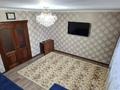 2-комнатная квартира, 52.5 м², 1/5 этаж, Турксибская 30 за 20 млн 〒 в Семее — фото 3