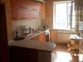 1-бөлмелі пәтер · 35 м² · 9/9 қабат, мкр Алмагуль — Жарокова, бағасы: 220 000 ₸ в Алматы, Бостандыкский р-н