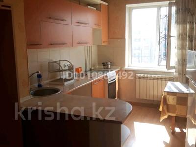 1-бөлмелі пәтер · 35 м² · 9/9 қабат, мкр Алмагуль — Жарокова, бағасы: 220 000 ₸ в Алматы, Бостандыкский р-н