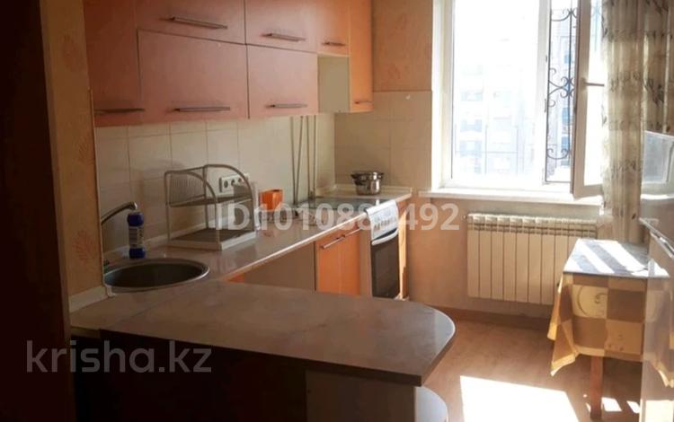 1-бөлмелі пәтер · 35 м² · 9/9 қабат, мкр Алмагуль — Жарокова, бағасы: 220 000 ₸ в Алматы, Бостандыкский р-н — фото 2