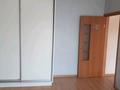 1-бөлмелі пәтер · 35 м² · 9/9 қабат, мкр Алмагуль — Жарокова, бағасы: 220 000 ₸ в Алматы, Бостандыкский р-н — фото 2