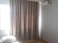 1-бөлмелі пәтер · 35 м² · 9/9 қабат, мкр Алмагуль — Жарокова, бағасы: 220 000 ₸ в Алматы, Бостандыкский р-н — фото 3