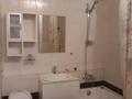 1-бөлмелі пәтер · 35 м² · 9/9 қабат, мкр Алмагуль — Жарокова, бағасы: 220 000 ₸ в Алматы, Бостандыкский р-н — фото 4