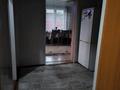 Үйдің бір бөлігі · 2 бөлме · 52.6 м² · 3 жүзд., Рахат ш/а., Музбалак 4/3 — Аскарова, бағасы: 75 млн ₸ в Алматы, Наурызбайский р-н — фото 7