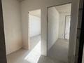 1-комнатная квартира · 38.2 м² · 11/21 этаж, Бухар жырау 12/3 за 26.5 млн ₸ в Астане, Есильский р-н — фото 7