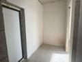 1-комнатная квартира · 38.2 м² · 11/21 этаж, Бухар жырау 12/3 за 26.5 млн ₸ в Астане, Есильский р-н — фото 8