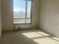 1-комнатная квартира · 38.2 м² · 11/21 этаж, Бухар жырау 12/3 за 26.5 млн ₸ в Астане, Есильский р-н — фото 11