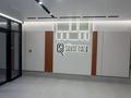 1-комнатная квартира · 38.2 м² · 11/21 этаж, Бухар жырау 12/3 за 26.5 млн ₸ в Астане, Есильский р-н — фото 2