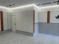 1-комнатная квартира · 38.2 м² · 11/21 этаж, Бухар жырау 12/3 за 26.5 млн ₸ в Астане, Есильский р-н — фото 4