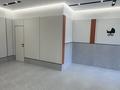 1-комнатная квартира · 38.2 м² · 11/21 этаж, Бухар жырау 12/3 за 26.5 млн ₸ в Астане, Есильский р-н — фото 5