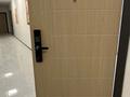 2-бөлмелі пәтер · 45.69 м² · 4/15 қабат, Александр Сызганов 1/2, бағасы: 28.8 млн ₸ в Астане, Есильский р-н — фото 13
