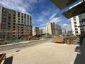 2-бөлмелі пәтер · 45.69 м² · 4/15 қабат, Александр Сызганов 1/2, бағасы: 28.8 млн ₸ в Астане, Есильский р-н — фото 15