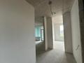 2-бөлмелі пәтер · 45.69 м² · 4/15 қабат, Александр Сызганов 1/2, бағасы: 28.8 млн ₸ в Астане, Есильский р-н — фото 2