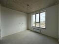 2-бөлмелі пәтер · 45.69 м² · 4/15 қабат, Александр Сызганов 1/2, бағасы: 28.8 млн ₸ в Астане, Есильский р-н — фото 3