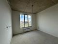 2-бөлмелі пәтер · 45.69 м² · 4/15 қабат, Александр Сызганов 1/2, бағасы: 28.8 млн ₸ в Астане, Есильский р-н — фото 4